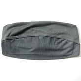 Hijab Band - Charcoal